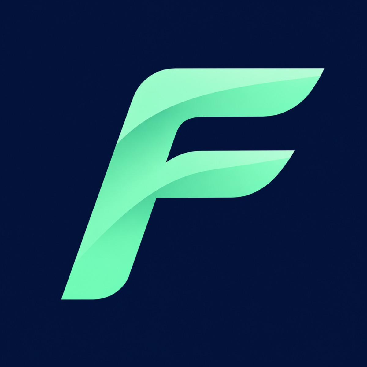 FLEX A320 app icon
