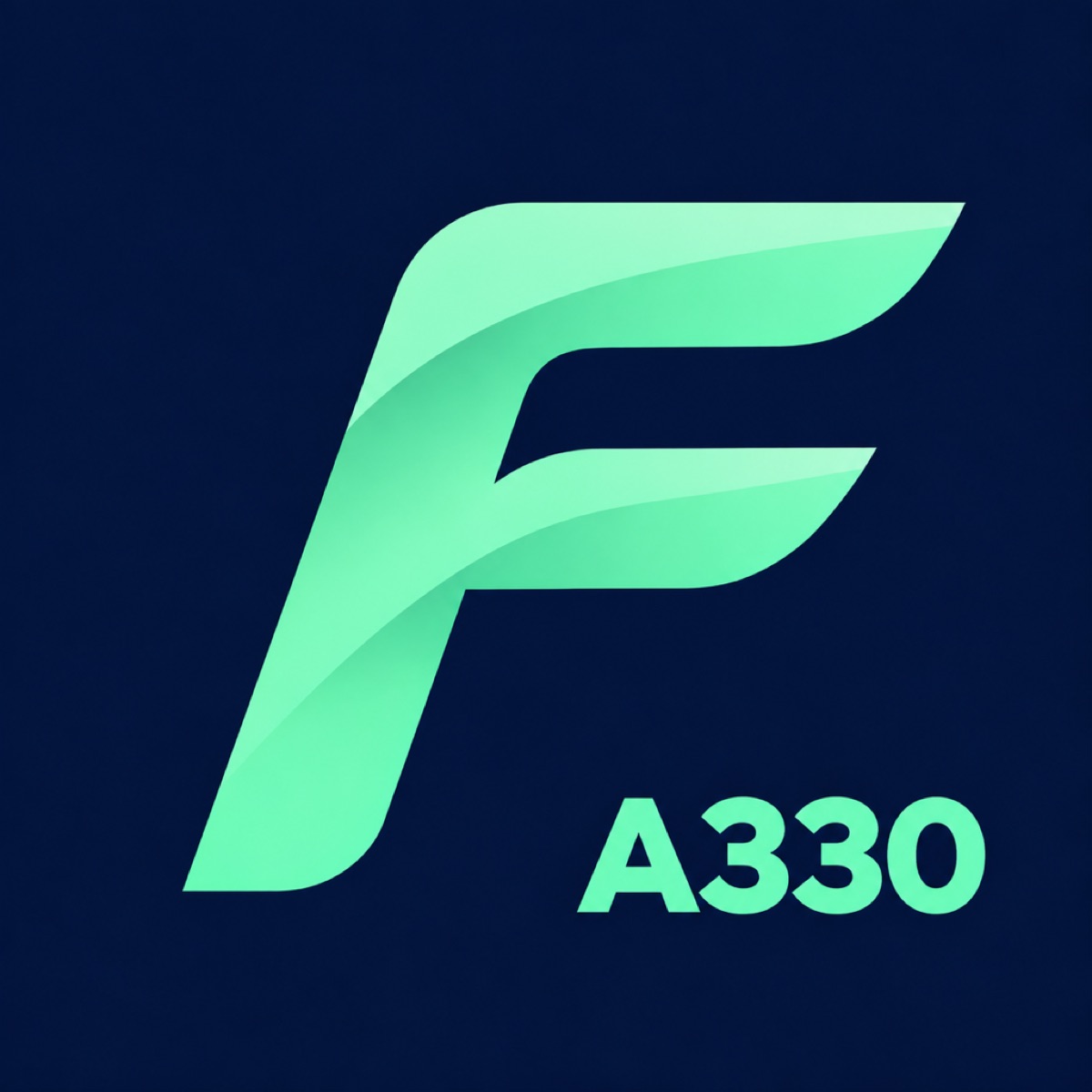 FLEX A330 app icon