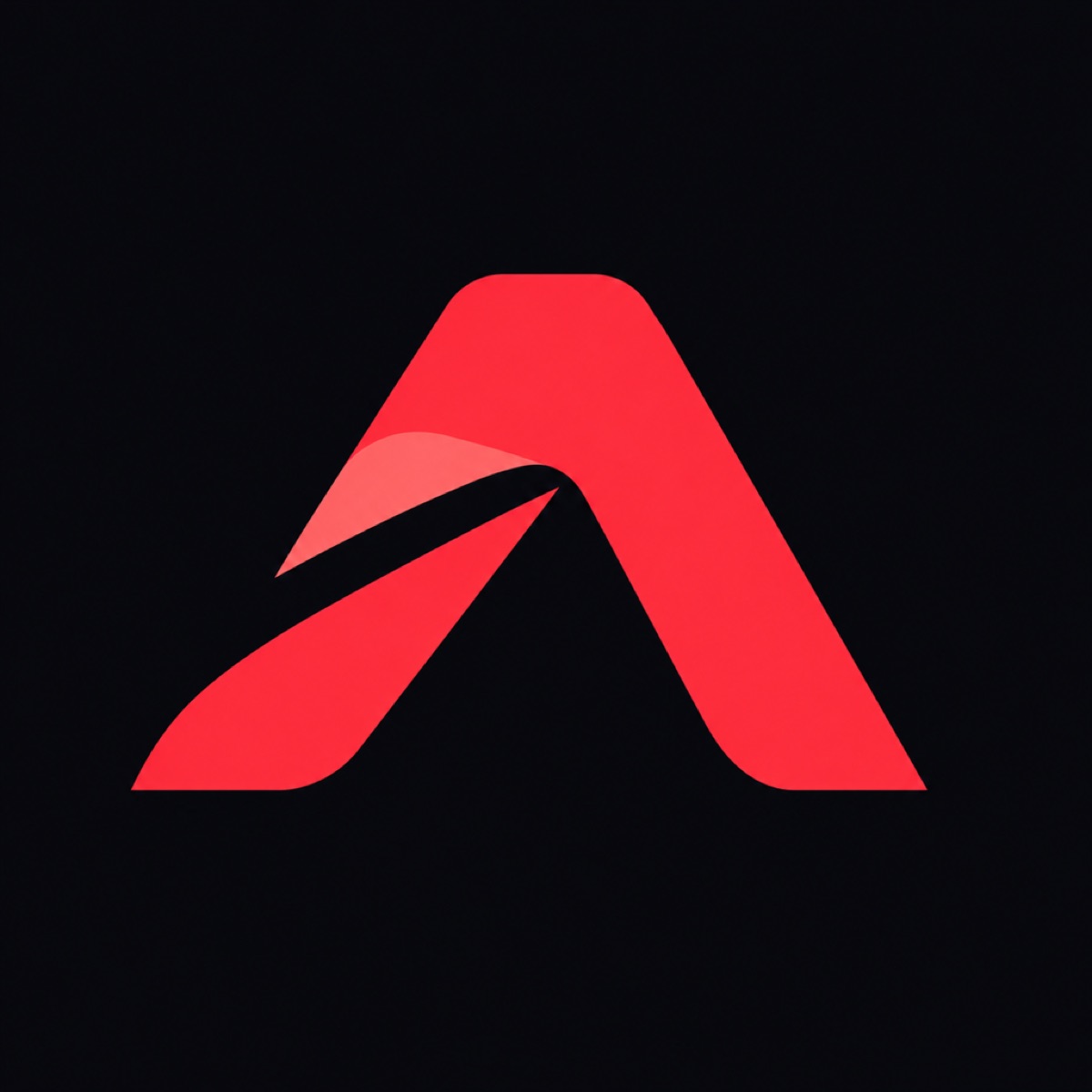 AviReady app icon